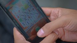 Pakar Siber Jelaskan Cara Judi Online Menjebak Anak-anak Lewat Game dan Algoritma