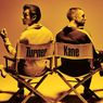 Lirik dan Chord Lagu My Mistakes were Made for You - The Last Shadow Puppets