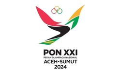 Pastikan PON XXI Aceh-Sumut Sukses Digelar, Mendagri: Event Ini untuk Kebanggaan Indonesia