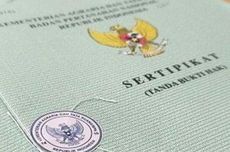 YouTuber Bongkar Isi HP Android Korea Utara, Menakutkan dan Bikin Kaget