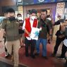 Eks Pejabat Bea Cukai Bandara Soekarno-Hatta Jadi Tersangka Pemerasan