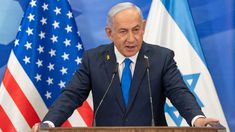 Netanyahu Akui Israel Dikucilkan Dunia, Salahkan China dan Qatar
