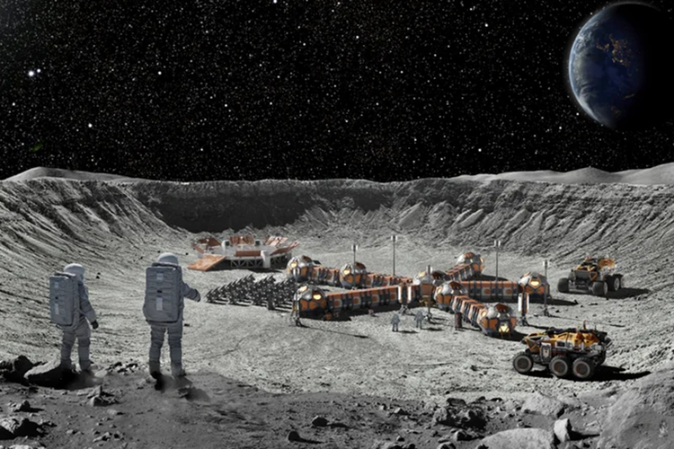 Chang'e-7 akan membawa berbagai instrumen ilmiah canggih. Perangkat tersebut mencakup kamera pemetaan resolusi tinggi, sensor inframerah spektrum lebar, serta kamera hyperspectral yang mampu menganalisis kandungan material di permukaan Bulan.

