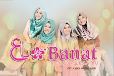 download lagu christine panjaitan katakan sejujurnya mp3 download lagu christine panjaitan katakan sejujurnya mp3