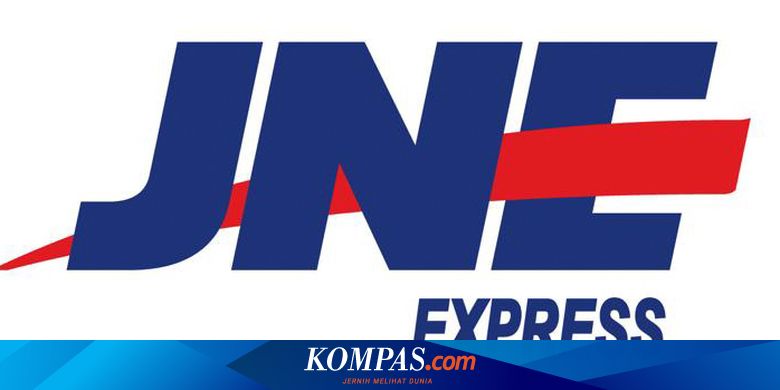 Ini Daftar Agen Jne Yang Tetap Buka 24 Jam Di Libur Lebaran Halaman All Kompas Com