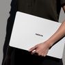 Laptop Nokia PureBook Pro Meluncur, Harga Mulai Rp 11 Jutaan