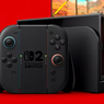 Nintendo Switch 2 Resmi Naik Harga, Indonesia Berpotensi Kena Dampaknya
