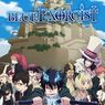 Sinopsis Blue Exorcist, Anime Tentang Pengusiran Iblis