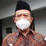 Libur Imlek, Bupati Banyumas: Kalau Mau Pergi, Pergi Saja