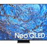 Samsung Perkenalkan TV Neo QLED 8K 96 Inci, Harga Rp 600 Juta