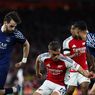 Jadwal Siaran Langsung Final Liga Champions PSG Vs Arsenal, Tayang Kapan?
