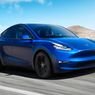 [POPULER OTOMOTIF] Harga Mobil Bekas di Bawah Rp 50 Juta | Mobil Listrik Murah Tesla