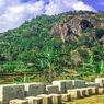 Desa Wisata Nglanggeran Yogyakarta Ikuti Lomba Desa Wisata UNWTO