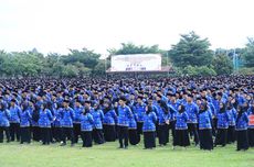 Aceh Tamiang Butuh Banyak Alat Berat, 216 Desa Masih Tertimbun Lumpur