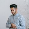 Bacaan Doa Iftitah Shalat Tahajud Lengkap: Arab, Latin, dan Artinya