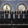 79 Pelaku Industri Properti Jadi yang Terbaik versi Duo Awards 