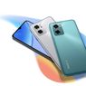 Redmi 11 Prime Versi 4G dan 5G Meluncur, Ini Spesifikasinya