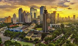 Membedah Sumber Pertumbuhan Ekonomi Indonesia yang Capai 5,17 Persen