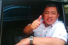 Heryawan Dukung Usul SBY soal Debat Kandidat Capres Lintas Partai