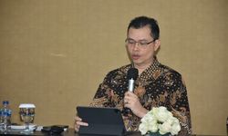 Hasil Evaluasi RB Diumumkan, 382 Instansi Pemerintah Berpredikat Minimal Baik