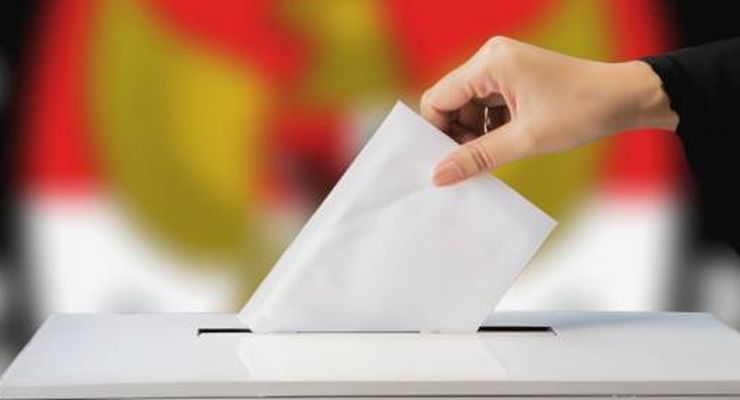 Dokumen yang Harus Dibawa ke TPS Saat Pencoblosan Pilkada 2024