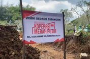 Bangun Koperasi Merah Putih, Pemkab Blora Sedot APBD Rp 70 Miliar