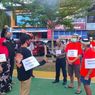 Pria Tewas Dianiaya Satu Keluarga, Pelaku: Dia Hamili Kakak Saya dan Tak Mau Tanggung Jawab
