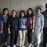 7 Anak Muda dari Indonesia Timur Terima Beasiswa Pendidikan Dokter di Universitas Atmajaya Jakarta