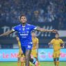 Kata-kata Bojan Hodak usai Skor Persib Vs Bhayangkara FC 2-0