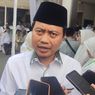 Pondok Pesantren Tegalrejo Bikin SMK di IKN, Rekrut 200 Santri untuk 2026