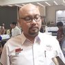 KPU akan Berikan Laporan soal Penyelenggaraan Pemilu 2019 ke Partai Politik