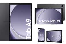 Samsung Galaxy Tab A9 dan A9 Plus Resmi di Indonesia, Harga mulai Rp 2 Jutaan