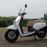 Bahas Bahasa Desain Benelli Panarea