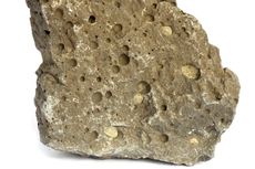 Batuan Beku: Definisi, Jenis, dan Penamaanya