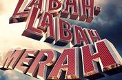 Komik Labah-Labah Merah Akan Diadaptasi Jadi Film 