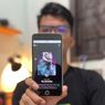 Startup Asal Sumsel Buat 