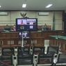 Hakim Itong Dituntut 7 Tahun Penjara