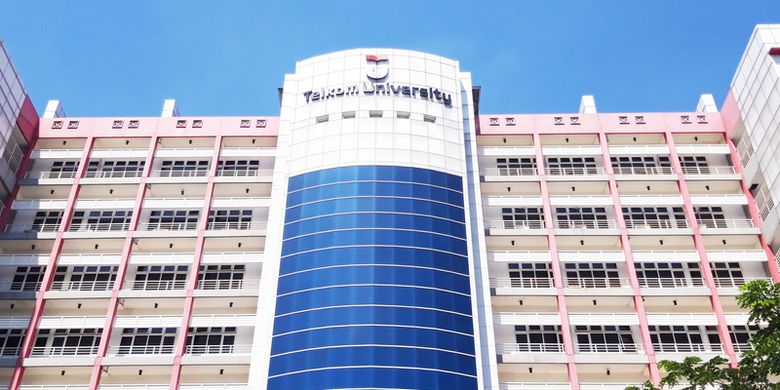 Telkom University