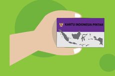 Ini Cara Cek Penerima PIP Online dan Besaran Bantuannya