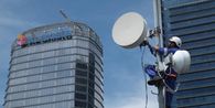 Akses 5G 10 Kali Tarif 4G