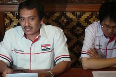 Pesan Singkat SBY Juga Beredar ke Pengurus PPI