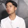 Dulu Tak Pernah Coba Eskalator, Betrand Peto Kini Terbang Naik Pesawat Kelas Business 