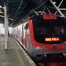 Jadwal KRL Jogja-Solo dan KRL Solo-Jogja di Long Weekend 16-18 Agustus 2025 Lengkap di 13 Stasiun