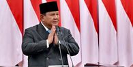 Badan Ekspor dan Godaan Sentralisasi Perdagangan