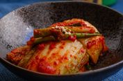 4 Tips Membuat Kimchi untuk Pemula, Pastikan Higienis