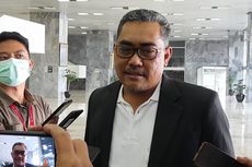 Cak Imin-Prabowo Daftar Bareng ke KPU, PKB: Soft Launching, Kita Sepakat Koalisi 
