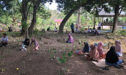Dua Budaya Aceh Timur Direkomendasikan jadi Warisan Budaya Tak Benda 2025