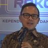 Wamendagri Bima Arya Ungkap Alasan Sejumlah Pj Kepala Daerah Diisi Pejabat KPK