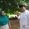 Mangga Dalban Daram Resmi Jadi Buah Khas Bekasi 