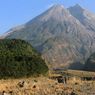 Bukan karena Merapi Siaga, Ini Alasan Wisata Jeep Lava Tour Sepi Tamu